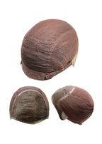 Live deals- Elle image 4