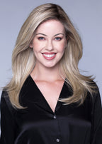 Live deals- BEVERLY HILLS -City Collection image 0