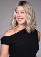 Andie- Belle Tress image 3