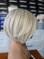 Bellissima E- Hollys Deals image 4