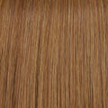 Top This 8" topper
