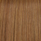 Top This 8" topper