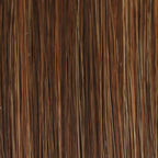 Brushed Pixie