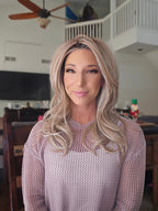 Live Deal- Margo-Renee of Paris image 2