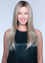 Dolce & Dolce23 E -Belle Tress image 0