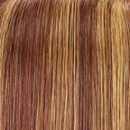 Lea- Human Hair