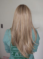 Dolce23 E -Holly Deals image 6