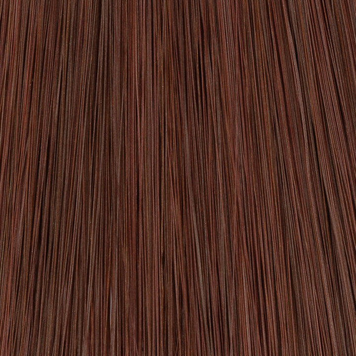 Brushed Pixie