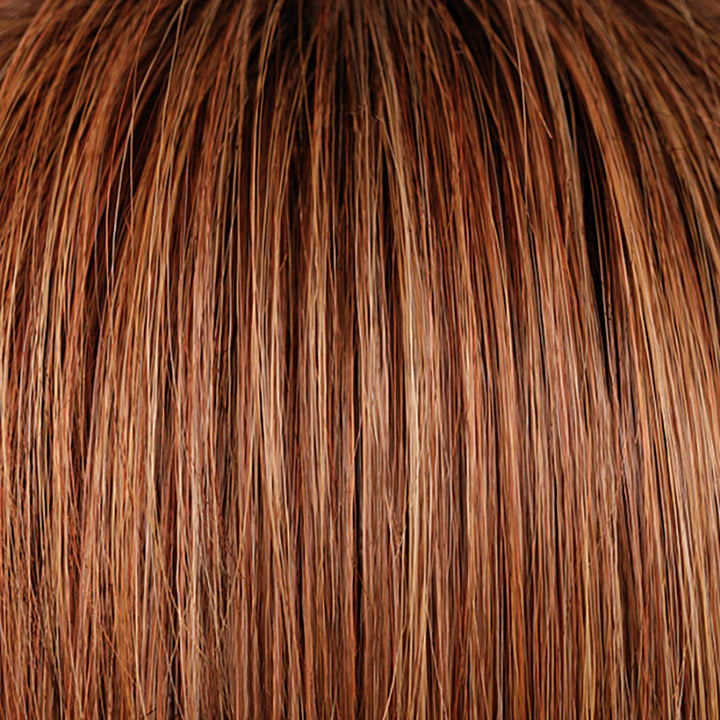 Picture Perfect
