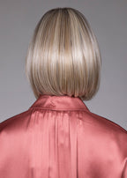 Rossi-Belle Tress image 4