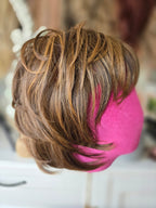 Sample 3Julie image 6