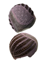 Live deals- BEVERLY HILLS -City Collection image 4