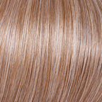 Top This 8" topper