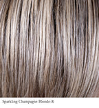WITHERSPOON- Belle tress image 12