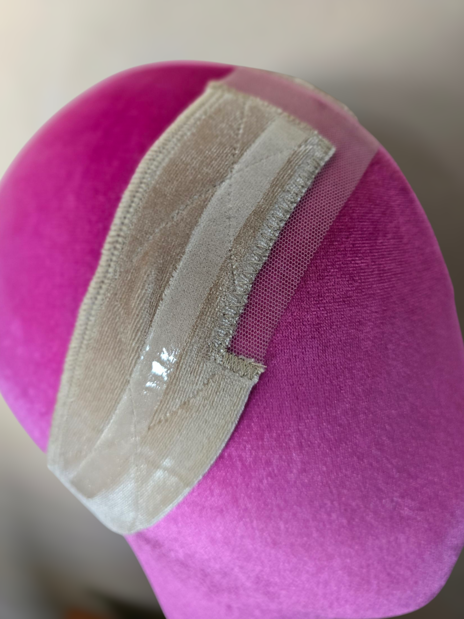 Wig Grip image 2