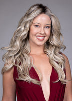 Carolina-Belle Tress image 3