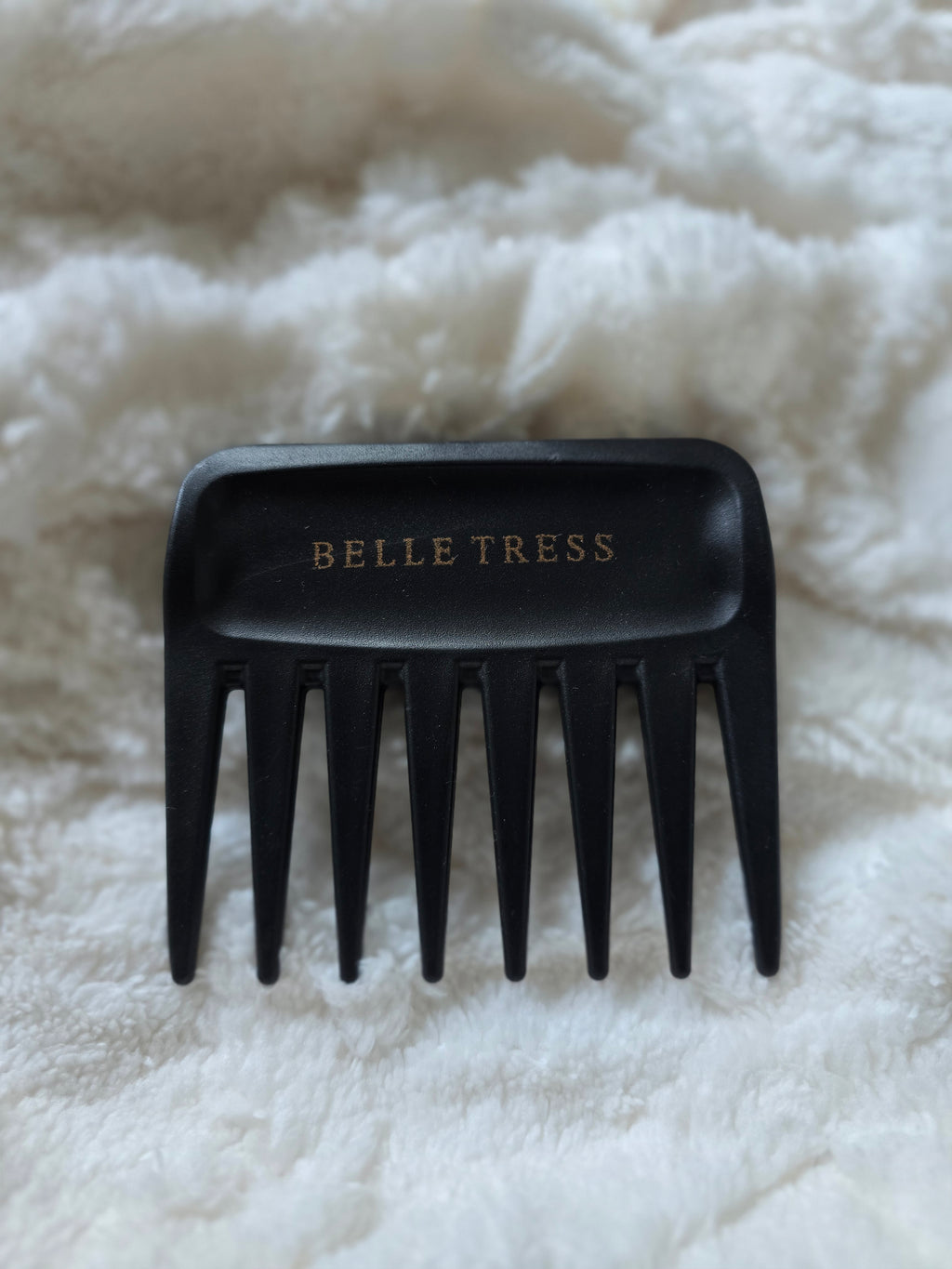 Wig Care Bundle image 4