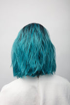Envious Wig - 4109   The Orchid Collection/ Heat Friendly