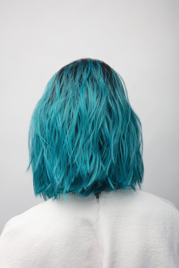 Envious Wig - 4109   The Orchid Collection/ Heat Friendly