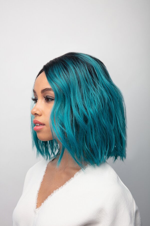 Envious Wig - 4109   The Orchid Collection/ Heat Friendly