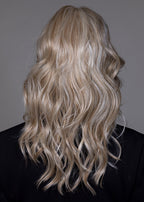 Live deals- Elle image 3