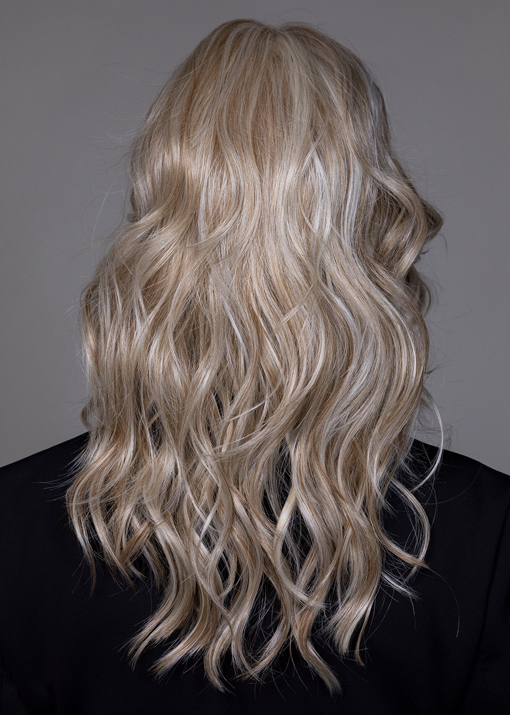 Live deals- Elle image 3