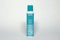 Wig Wax image 0