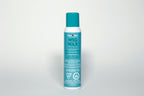 Wig Wax image 0