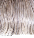 Spears- Belle Tress image 12