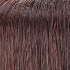 easiPart HH 18" topper