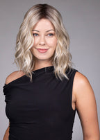 Andie- Belle Tress image 1