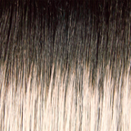 Feathered Bob