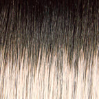 Bombshell - Tress Allure- Heat Friendly