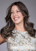 Roberts- Belle Tress image 0