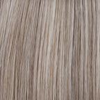easiPart HH 18" topper
