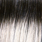 Bombshell - Tress Allure- Heat Friendly