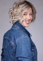 Houston- Belle Tress image 0