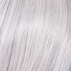 Top This 8" topper