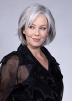 WINTOUR image 1