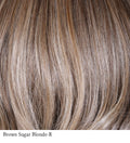 Berry-Belle Tress image 11