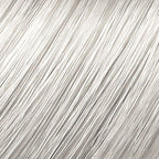 Brushed Pixie