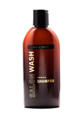 Salon Wig Shampoo image 0