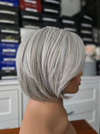 Holly Deals- BECKHAM - Icons HT Collection image 1