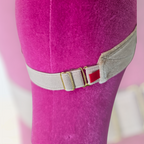 Wig Grip image 1