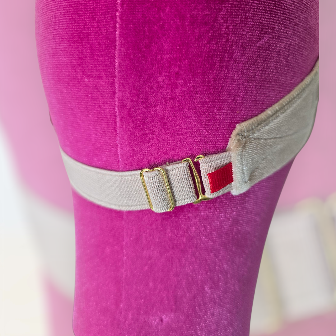 Wig Grip image 1