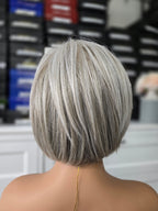 Holly Deals- BECKHAM - Icons HT Collection image 2