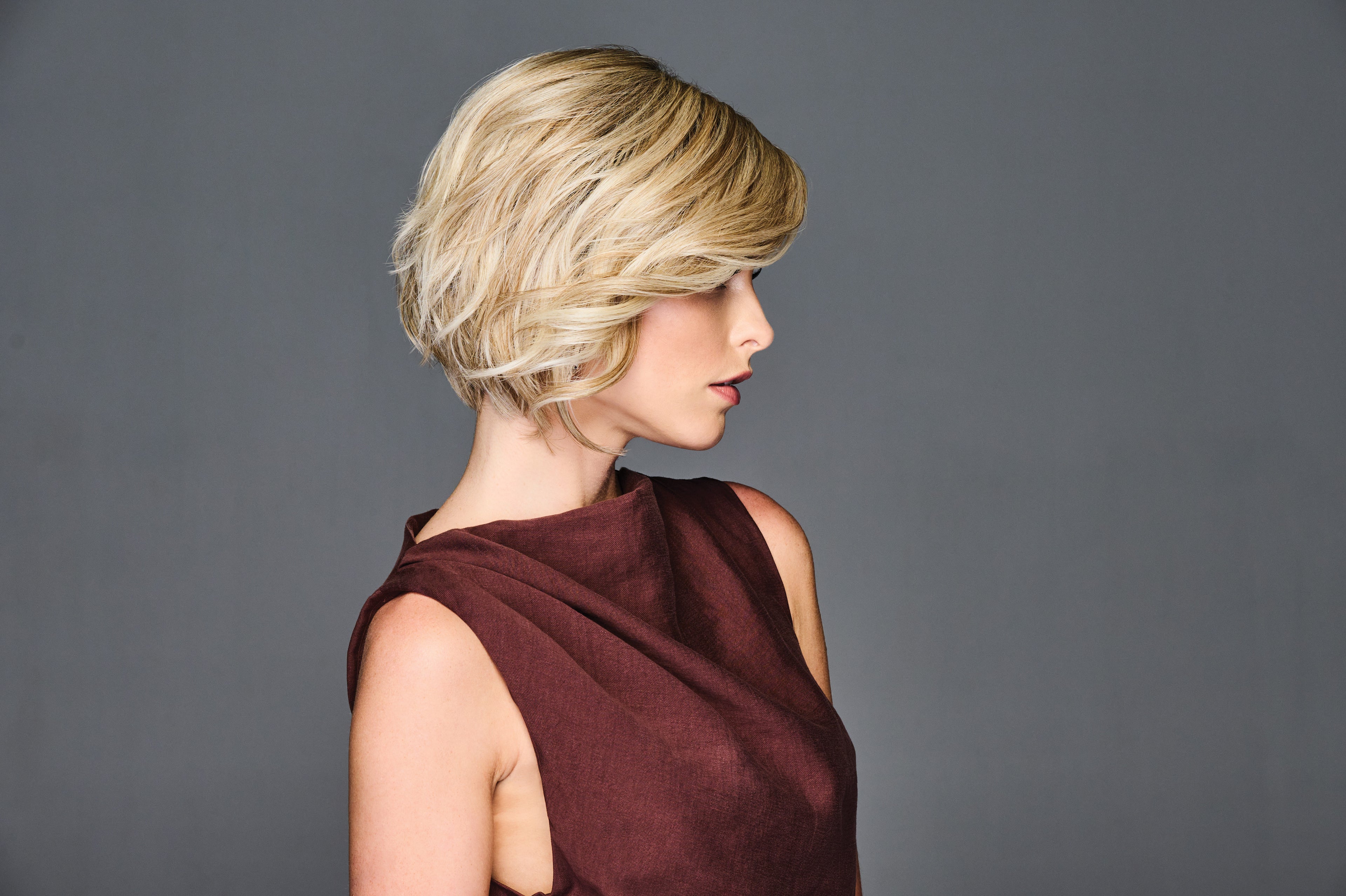 Trend Alert image 1