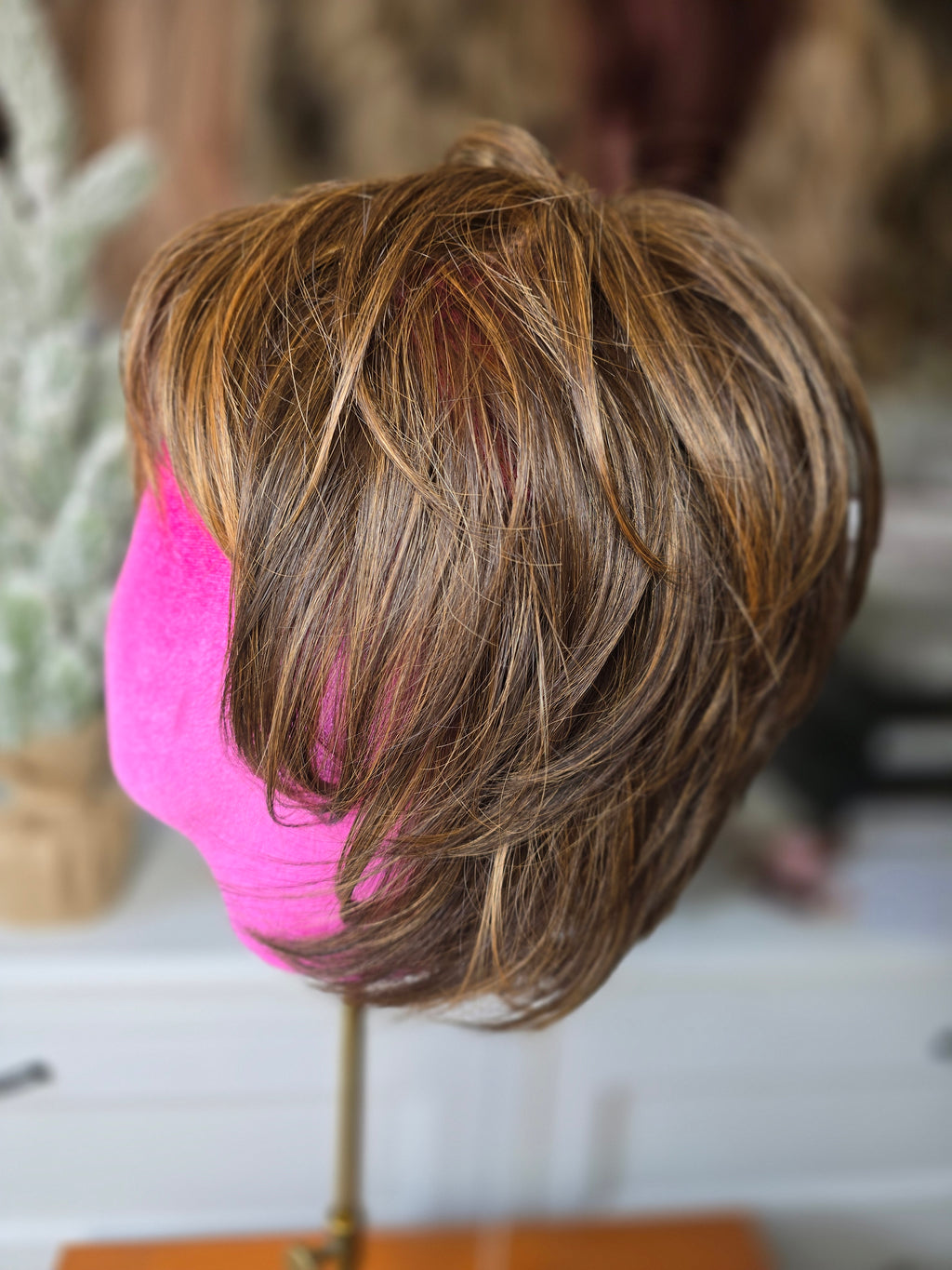 Sample 3Julie image 9