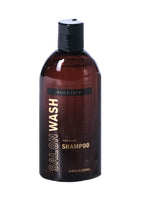 Salon Wig Shampoo image 1