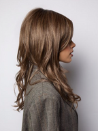 Live Deal- Margo-Renee of Paris image 11